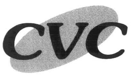 CVC trademark