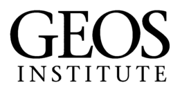GEOS INSTITUTE trademark