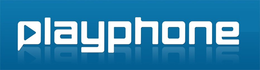 PLAYPHONE trademark