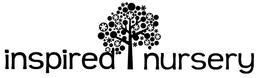 INSPIRED NURSERY trademark