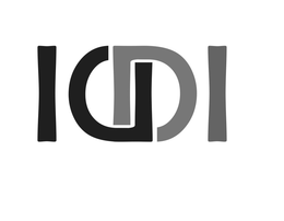 IDDI trademark