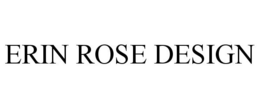 ERIN ROSE DESIGN trademark
