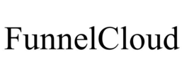 FUNNELCLOUD trademark