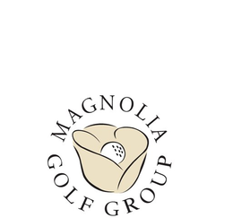 MAGNOLIA GOLF GROUP trademark