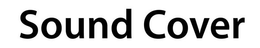 SOUND COVER trademark