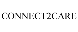 CONNECT2CARE trademark