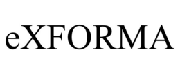 EXFORMA trademark