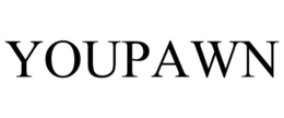 YOUPAWN trademark