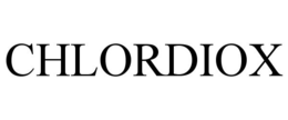 CHLORDIOX trademark