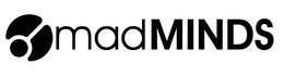 MADMINDS trademark