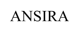 ANSIRA trademark