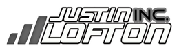 JUSTIN LOFTON INC. trademark