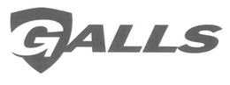 GALLS trademark