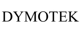 DYMOTEK trademark