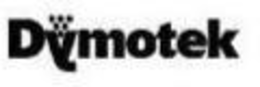 DYMOTEK trademark