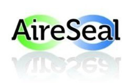 AIRESEAL trademark