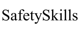 SAFETYSKILLS trademark