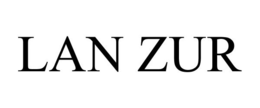 LAN ZUR trademark