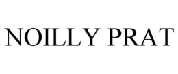 NOILLY PRAT trademark