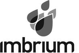 IMBRIUM trademark