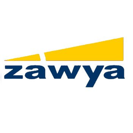ZAWYA trademark