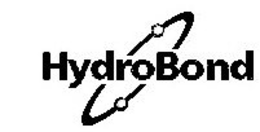 HYDROBOND trademark