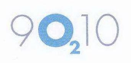 90210 trademark