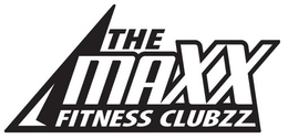 THE MAXX FITNESS CLUBZZ trademark