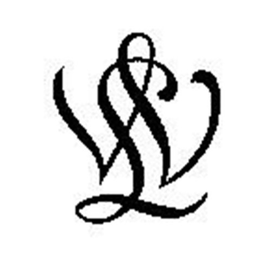 W L trademark