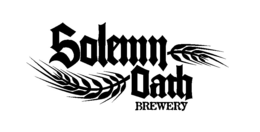 SOLEMN OATH BREWERY trademark