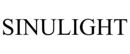 SINULIGHT trademark