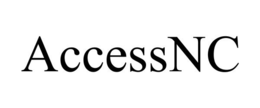 ACCESSNC trademark
