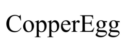 COPPEREGG trademark