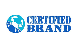 CERTIFIED BRAND trademark