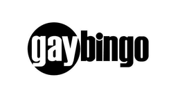 GAY BINGO trademark