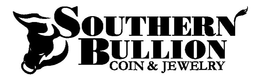 SOUTHERN BULLION COIN & JEWELRY trademark