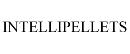 INTELLIPELLETS trademark