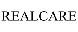 REALCARE trademark