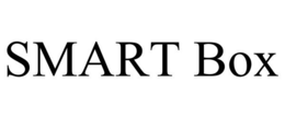 SMART BOX trademark