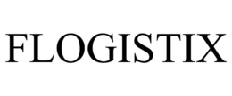 FLOGISTIX trademark
