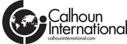CI CALHOUN INTERNATIONAL CALHOUNINTERNATIONAL.COM trademark