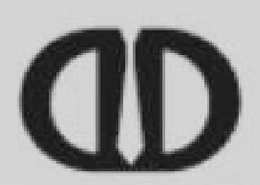 DD trademark