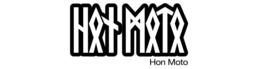HON MOTO trademark