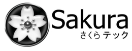 SAKURA trademark