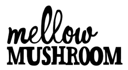 MELLOW MUSHROOM trademark