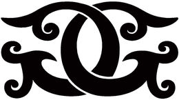 G G trademark
