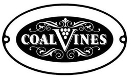 COAL VINES trademark