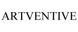 ARTVENTIVE trademark