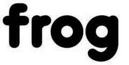 FROG trademark