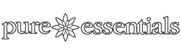 PURE ESSENTIALS trademark